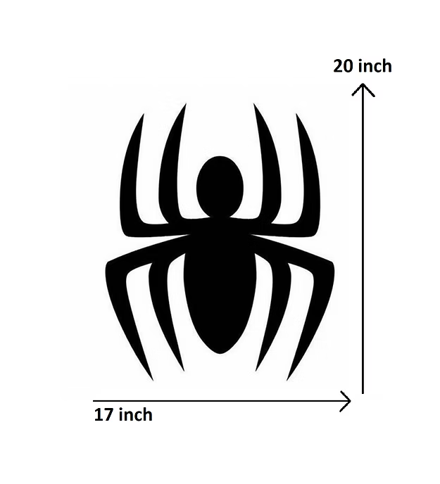 Spiderman Marvel Comics