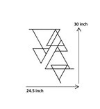 Abstract Geometric Design