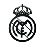 Real Madrid Football club