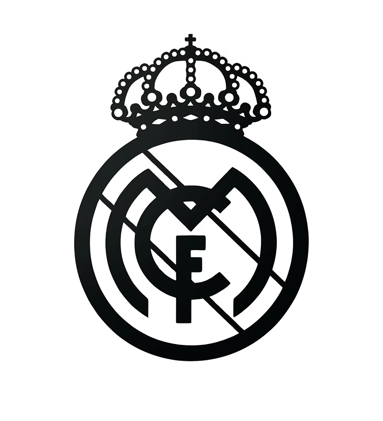 Real Madrid Football club