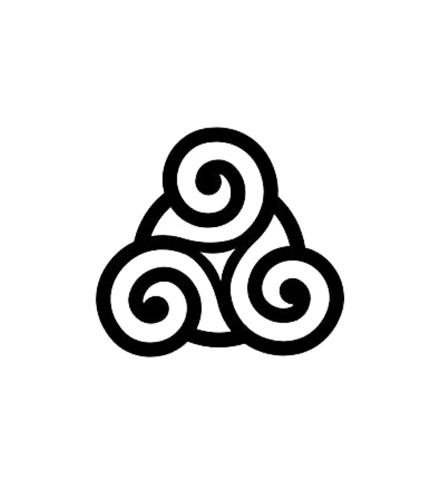 Trinity