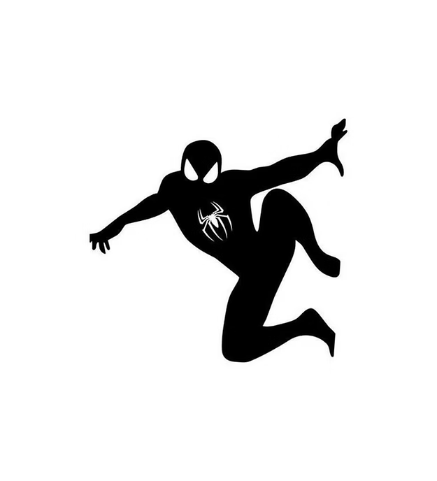 Spiderman Marvel Comics