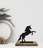 Mythical Wonder Set of 2 Table Décor