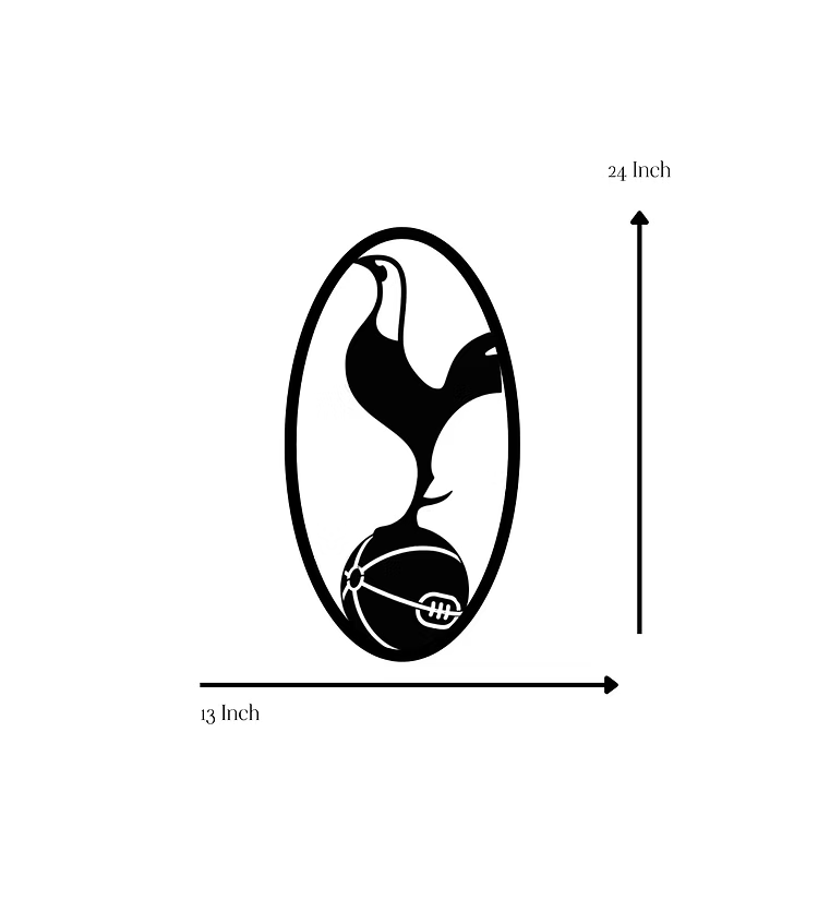 Tottenham Hotspur Football Club