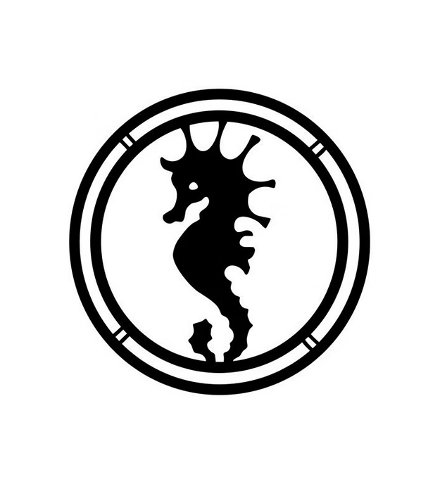 Seahorse