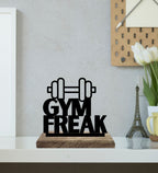 Fit & Independent Set of 2 Table Décor