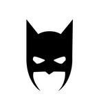 Batman DC Comics