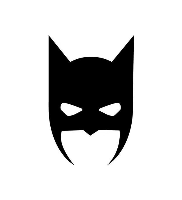 Batman DC Comics