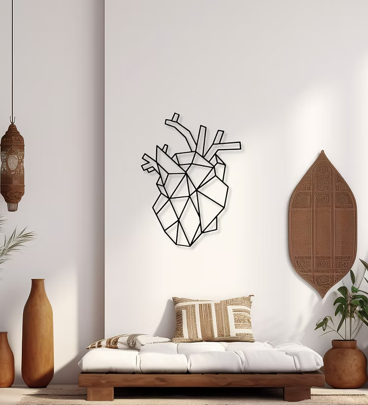 Heart