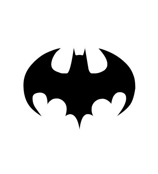 Batman DC Comics