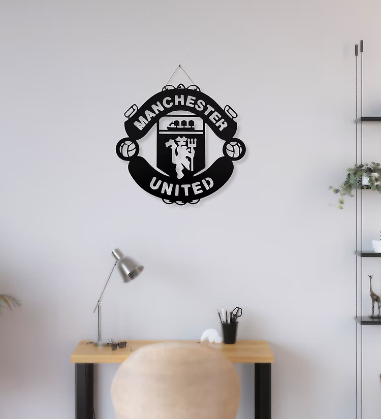Manchester Uniter Football Club