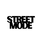 Street Mode