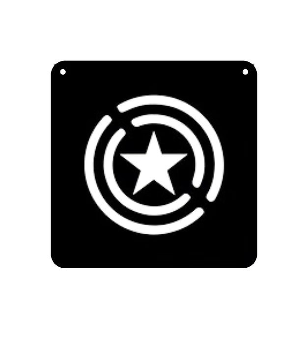 Captain America Marvel