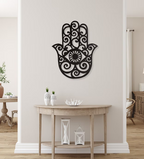 Hamsa