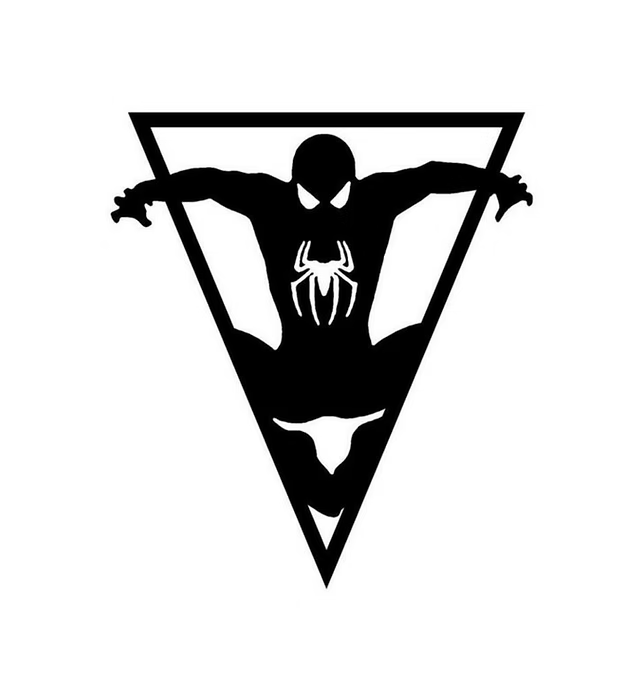 Spiderman Marvel Comics