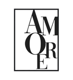 Amore