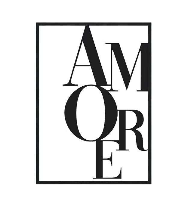 Amore