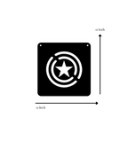 Captain America Marvel