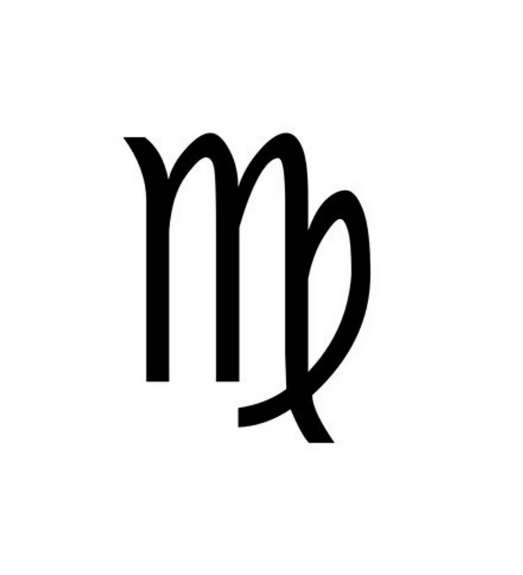 Virgo Zodiac Sign