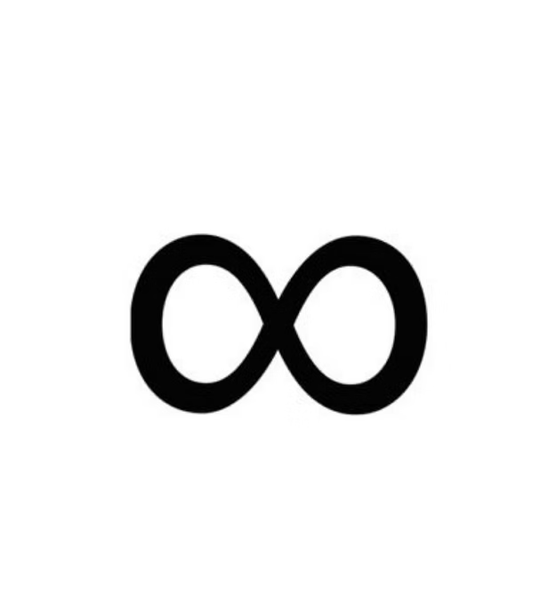 Infinity Symbol