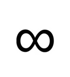 Infinity Symbol