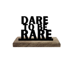 Bold and Beyond Set of 2 Table Décor