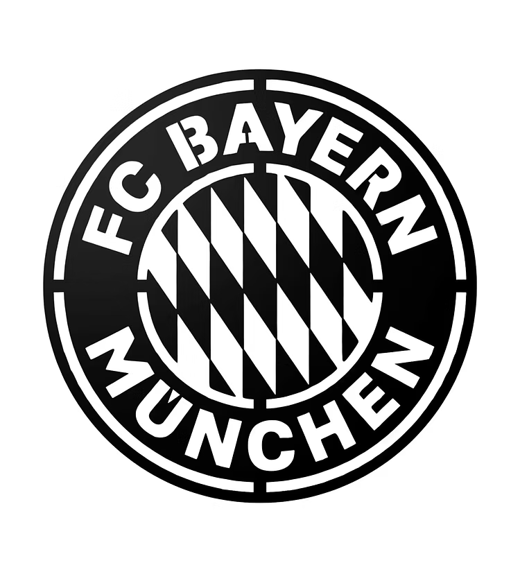 Bayern Munich Football Club