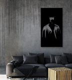 Batman DC Comics