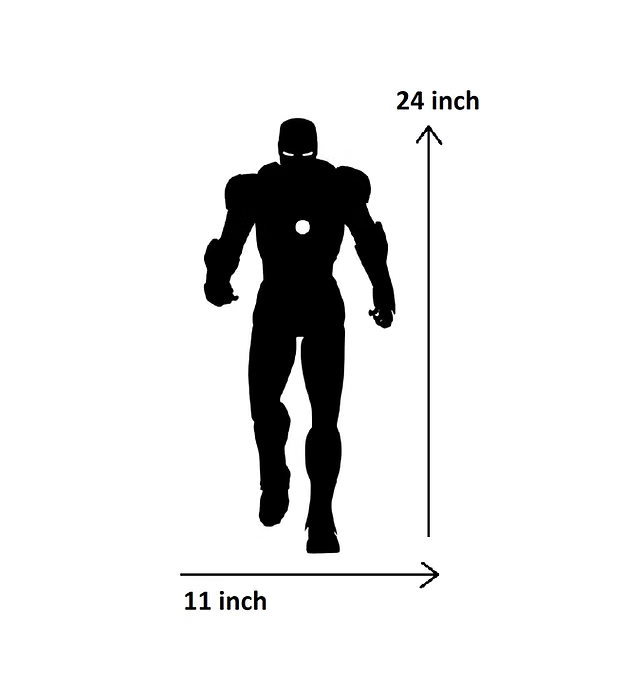 Ironman Marvel Comics