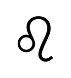 Leo Zodiac Sign