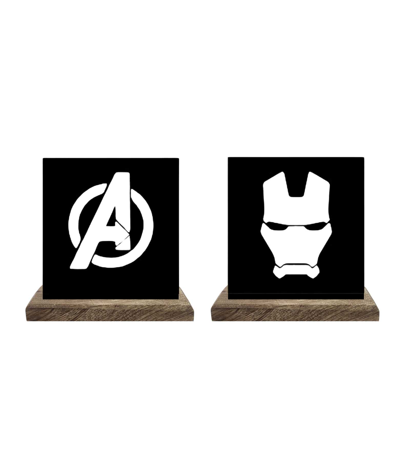 Avengers