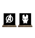 Avengers