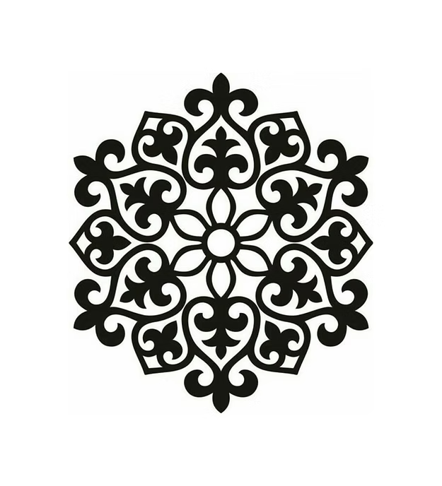 Creative Design Pattern