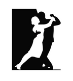 Salsa Dancing