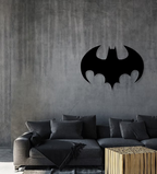 Batman DC Comics