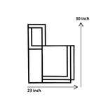 Abstract Geometric Design