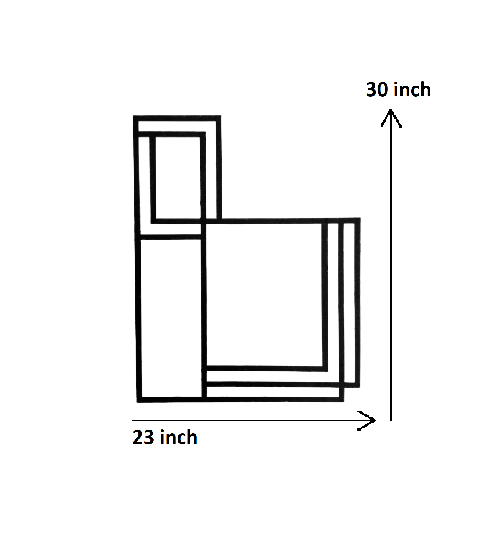 Abstract Geometric Design