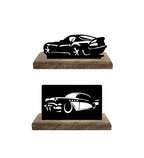 Cars