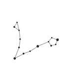 Pisces Constellation