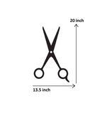 Pair of Scissors